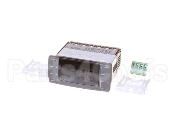19-14085-LT Master-Bilt Dixell Elect Control Lt