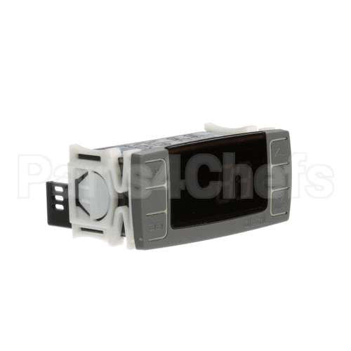 19-14086-BR52 Master-Bilt Controller - Br52