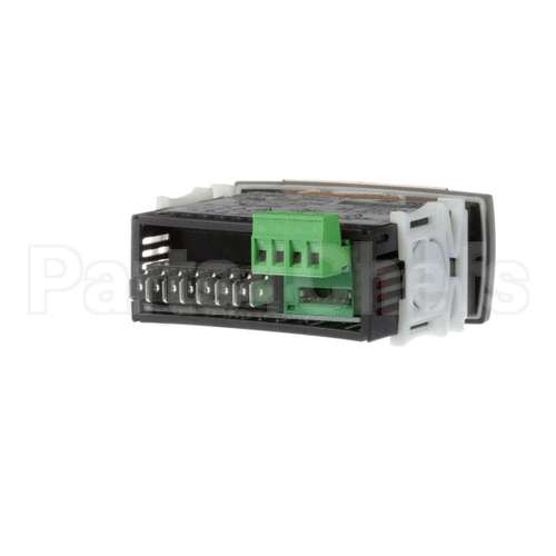 19-14087-QMVM Master-Bilt Dixell Elect Control Xr06Cx-5N