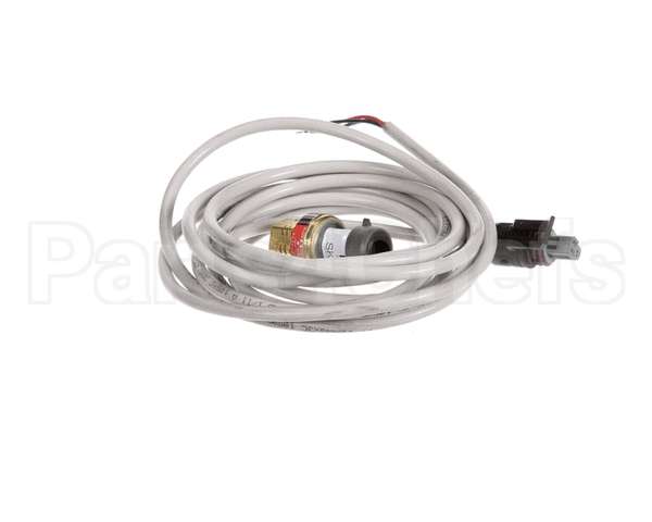 19-14226 Master-Bilt Pressure Transducer Lead 10Ft