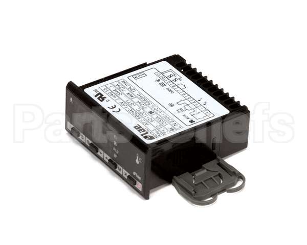19-14242-BMOA Master-Bilt Digital Control Bmoa
