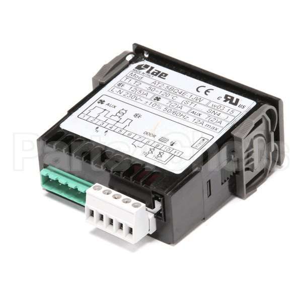 19-14242-IHC Compatible Master-Bilt Digital Control Ihc