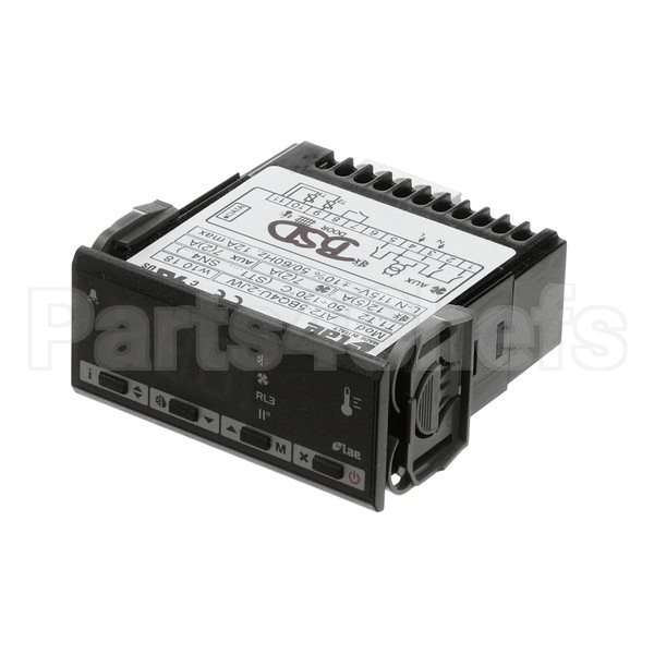 19-14243-BF24 Compatible Master-Bilt Digital Control Bf24