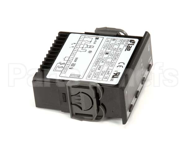 19-14243-BLG Master-Bilt Digital Control Blg 120V