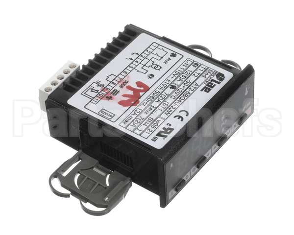 19-14243-BLGHGP Master-Bilt Digital Control Blghgp