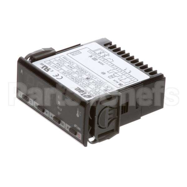 19-14243-BMG Compatible Master-Bilt Digital Control Bmg