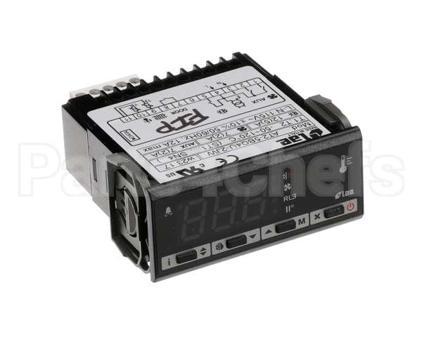 19-14243-FIP Master-Bilt Digital Control Fip