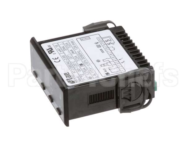 19-14243-IM23HGP Master-Bilt Control, Im23Hgp