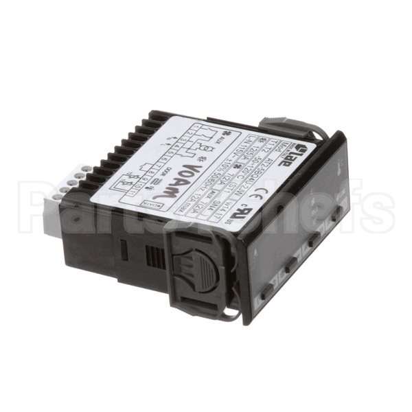 19-14243-VOAM Compatible Master-Bilt Digitial Control Voam