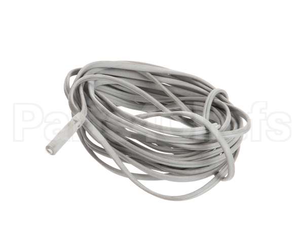 19-14244 Master-Bilt Lae Box Sensor, 5 Meters, P1,