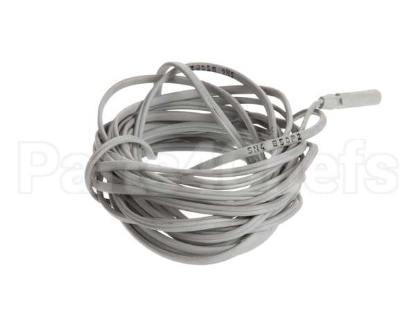 19-14244 Master-Bilt Lae Box Sensor, 5 Meters, P1,