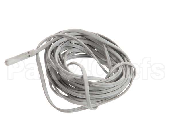 19-14244 Master-Bilt Lae Box Sensor, 5 Meters, P1,