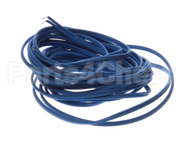 19-14245 Master-Bilt Lae Evap. Sensor, 5 Meters, P2
