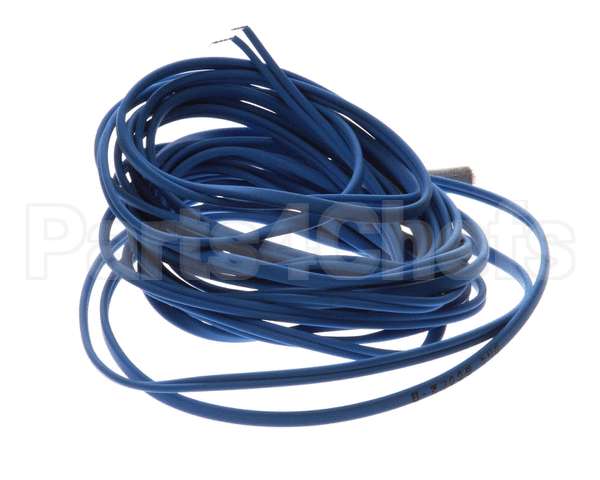 19-14245 Master-Bilt Lae Evap. Sensor, 5 Meters, P2