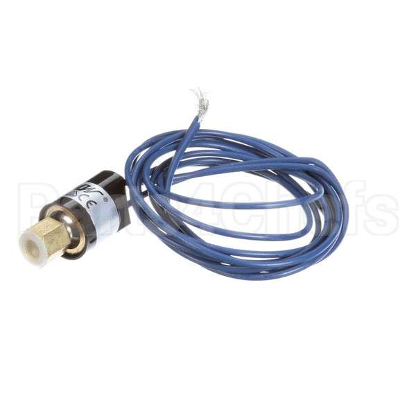 19-14255 Compatible Master-Bilt Mini Low Pressure Contr Ol, Cha