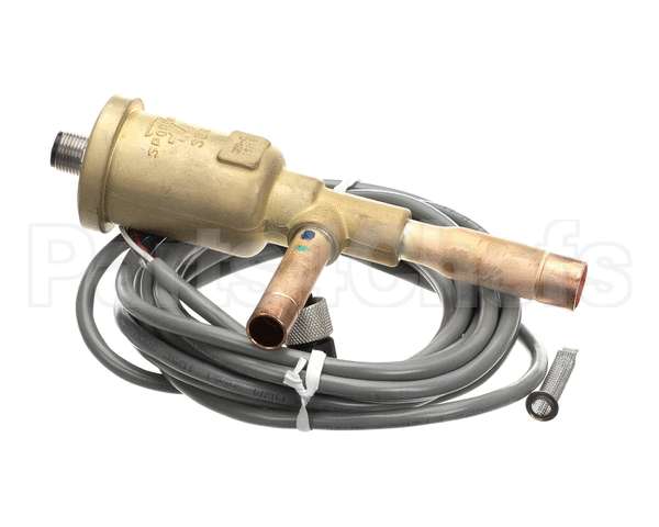 19-14286 Master-Bilt Electric Expansion Valve Sporl