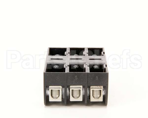19-14332 Master-Bilt Fuse Holder