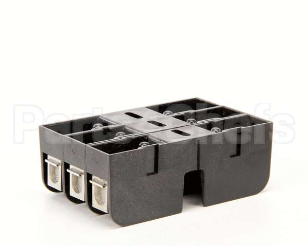 19-14332 Master-Bilt Fuse Holder