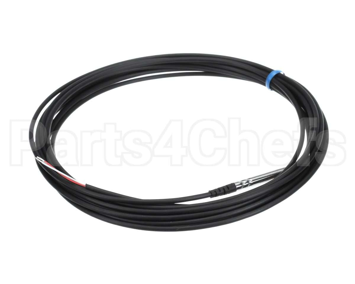 19-14528 Master-Bilt Carel Sensor, Ntc060Wh01, Ntc