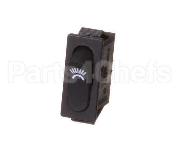 19-14614 Master-Bilt Gemtron #44800901Gm