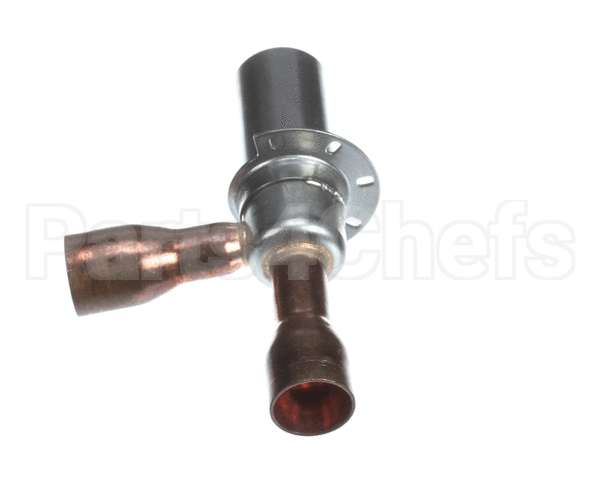 19-14682 Master-Bilt Ke2 P/N 21100 ,Rsv-320 1/2X1/2