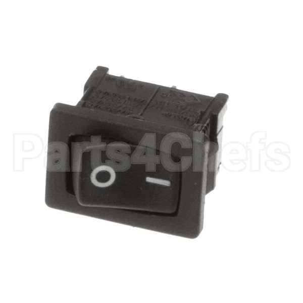19-14810 Compatible Master-Bilt Switch