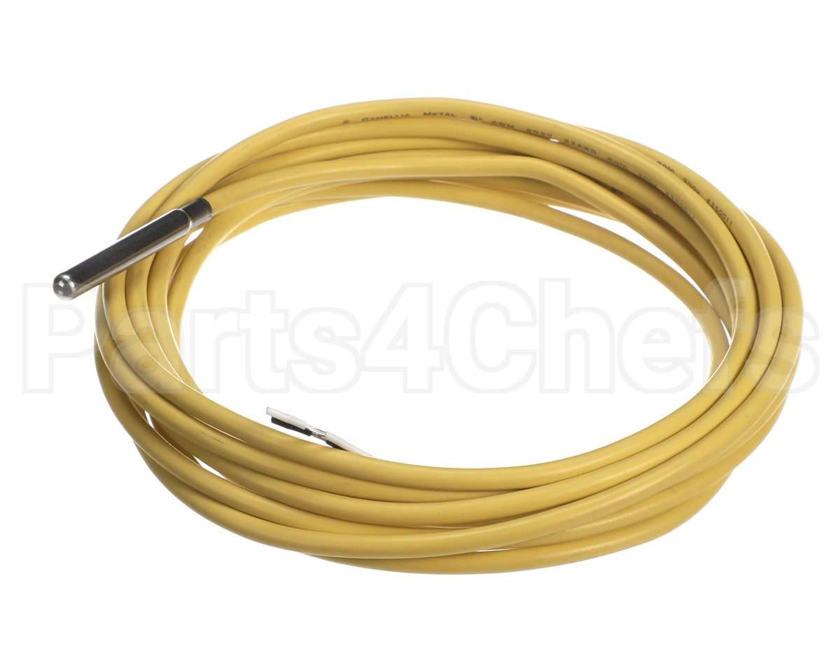 19-14828 Master-Bilt Temperature Sensor, Ntc