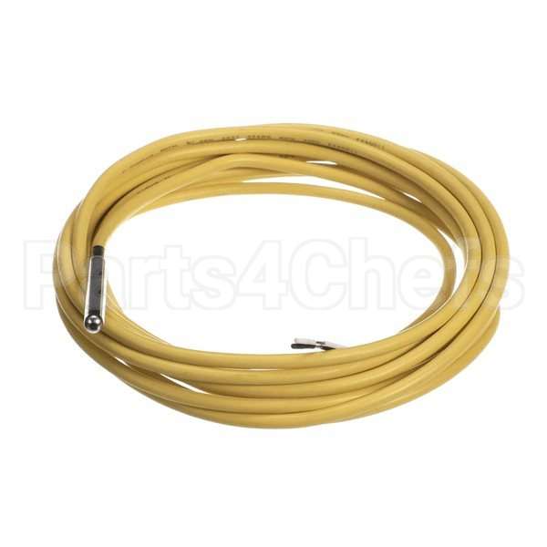 19-14828 Compatible Master-Bilt Temperaturesensor, Ntc
