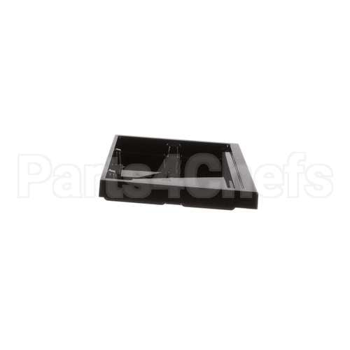 19-2006-0001 Fbd 2Bbl Plastic Driptray