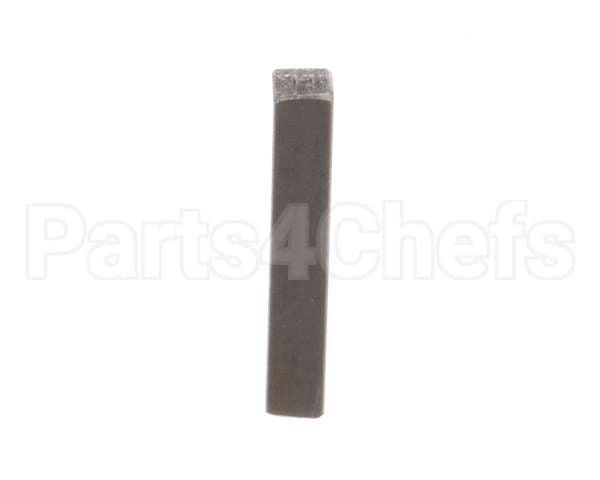 19-2100-104 Adamation Key Shaft Ss 14"Sq X 1112"