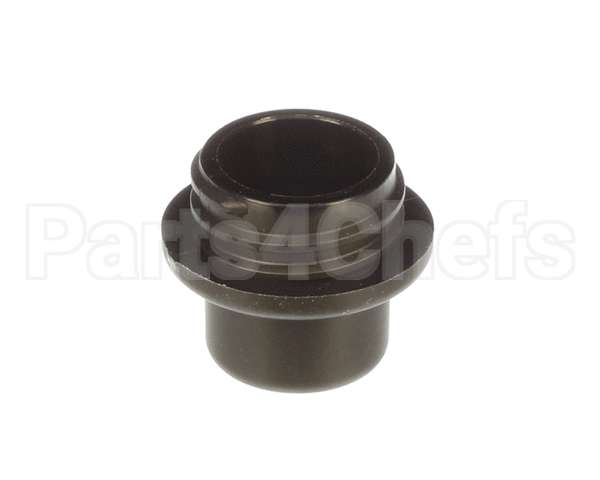 19-2195-0001 Fbd Nozzle, Molded Ddv