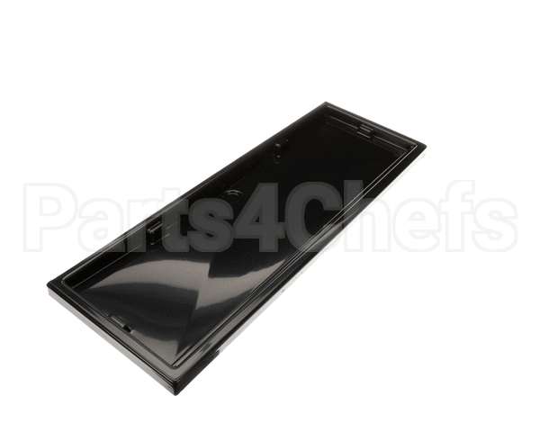 19-2218-0002 Fbd Driptray, Plastic, 564