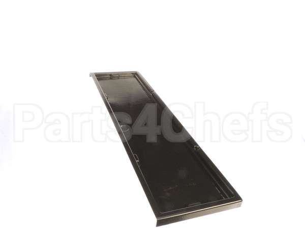 19-2227-0010 Fbd Plastic Drip Tray,554
