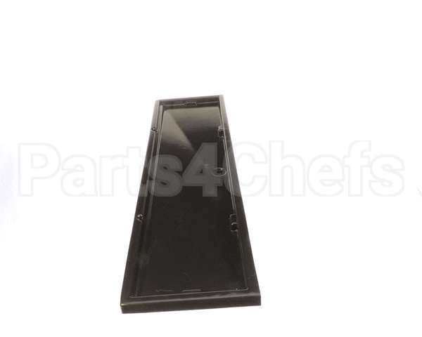 19-2227-0010 Fbd Plastic Drip Tray,554