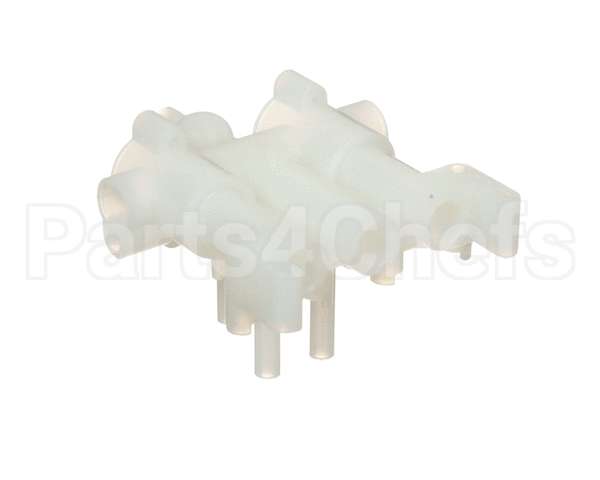19-2281-0700 Fbd Solution Module, 77X Series