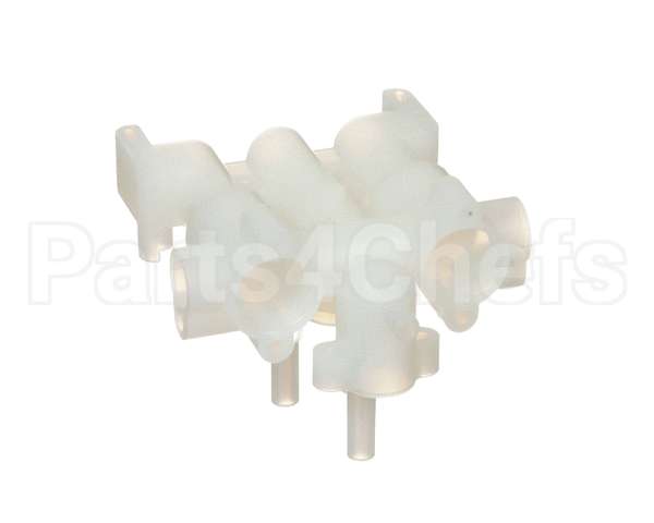 19-2281-0700 Fbd Solution Module, 77X Series