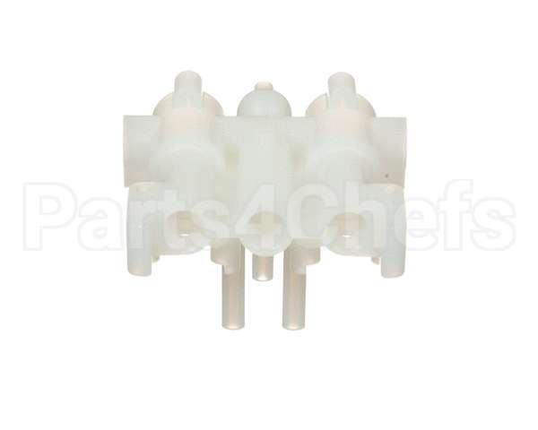 19-2281-0700 Fbd Solution Module, 77X Series
