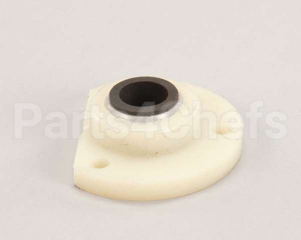 19-2500-100 Adamation Bearing Sanisphere Flange 34