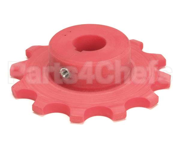19-3105-700 Adamation Sprocket