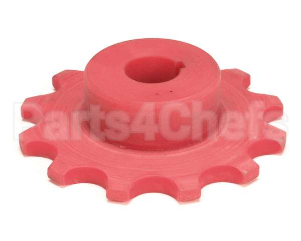 19-3105-700 Adamation Sprocket