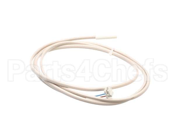 19-3228-02 Global Refrigeration Danfoss Sensor Wire 1.5M