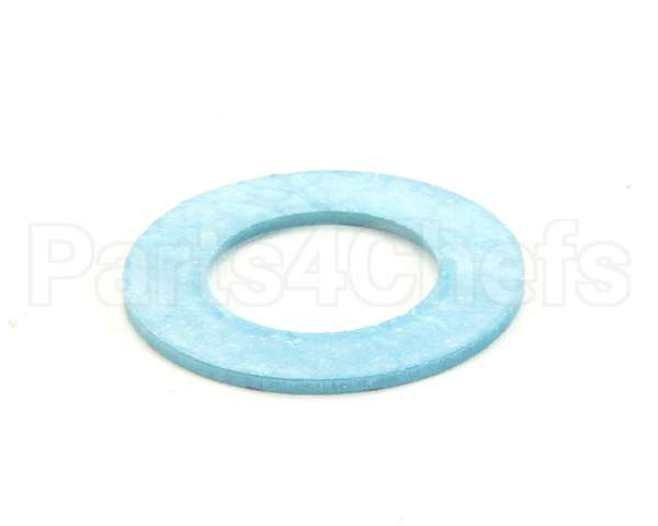 19-4200-500 Adamation Gasket 78 Id X 112 Od