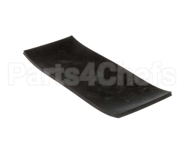 19-4202-500 Adamation Drum Gasket