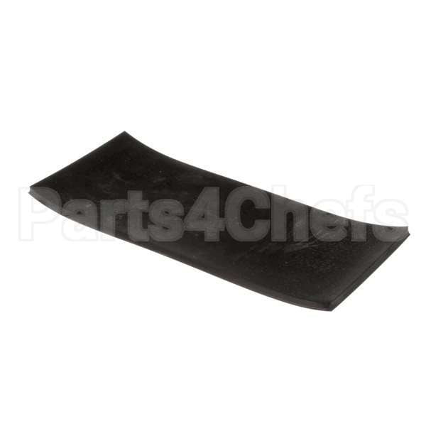 19-4202-500 Compatible Adamation Drum Gasket