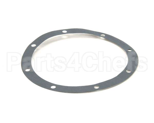 19-4204-100 Adamation Gasket, Inspection Plate 3Hp