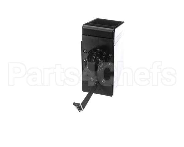 19-73311-MB Lancer Lpv,3.0,Ssl,W/Mb