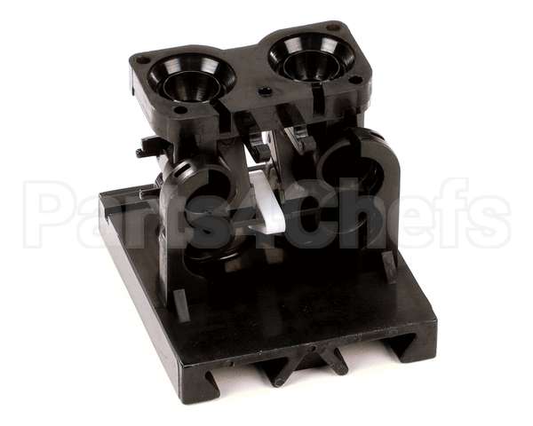 1900 Cornelius Body Valve Uf1