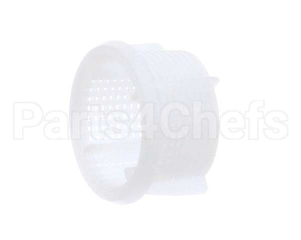 1900.0202 Rational Water Filter