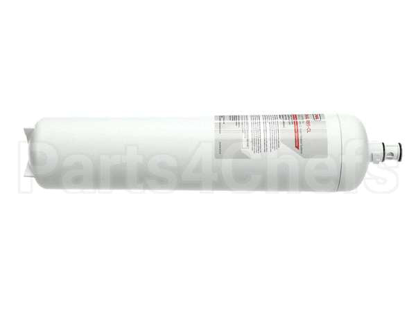 1900.1155US Rational R95-Cl Filter Cartridge