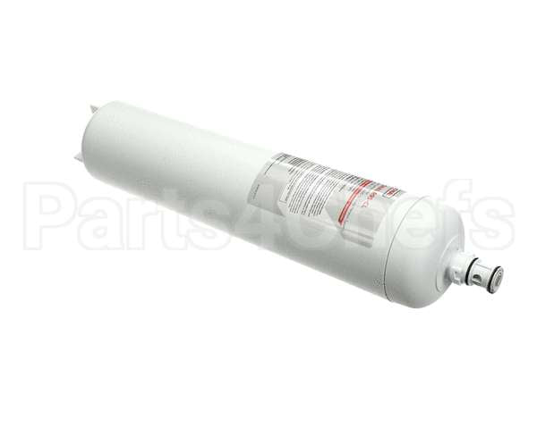 1900.1155US Rational R95-Cl Filter Cartridge